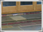 Click for a larger view.
